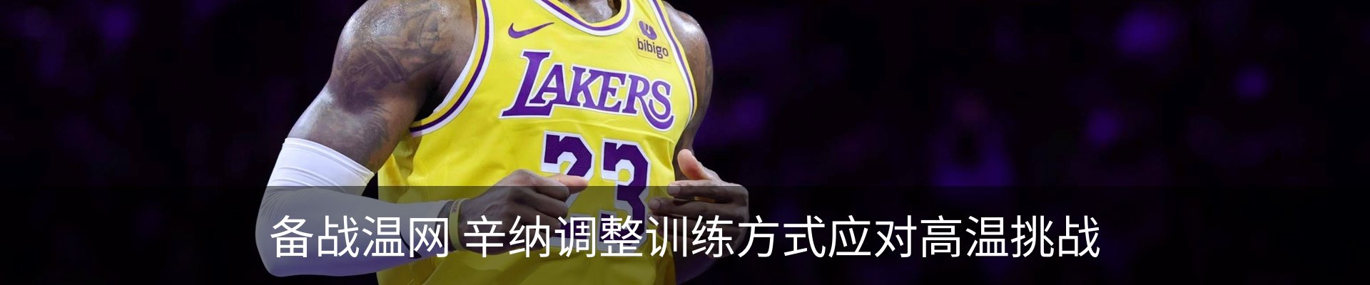 内页banner
